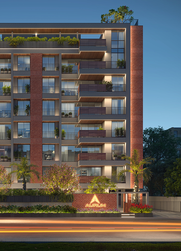 image not found