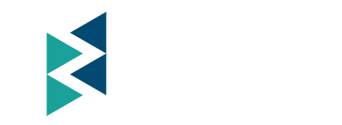 zirrcon logo